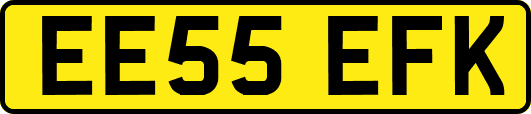 EE55EFK