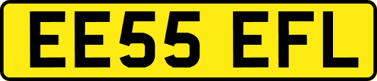 EE55EFL