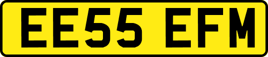 EE55EFM