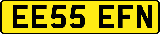 EE55EFN