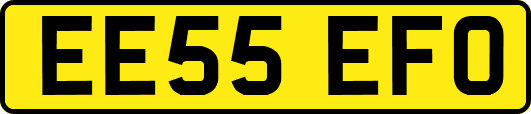 EE55EFO