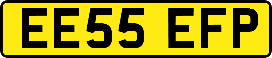 EE55EFP