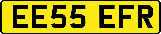 EE55EFR