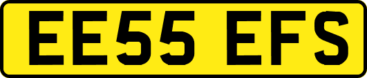 EE55EFS
