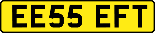 EE55EFT