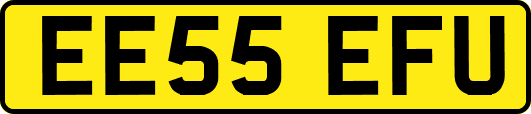 EE55EFU