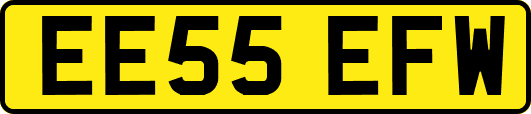 EE55EFW