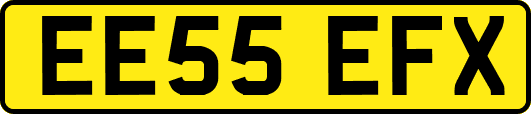 EE55EFX