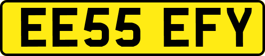 EE55EFY