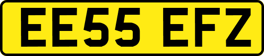 EE55EFZ