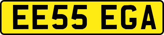 EE55EGA