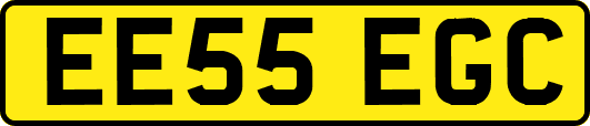 EE55EGC