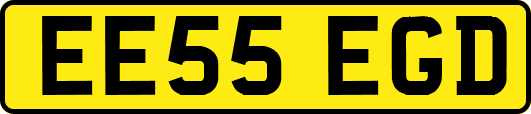 EE55EGD