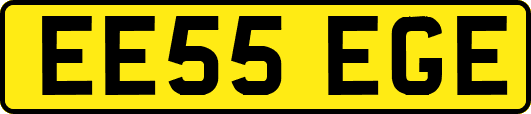 EE55EGE