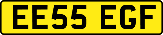 EE55EGF