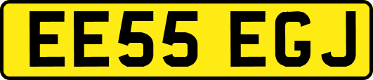 EE55EGJ