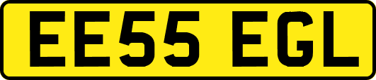 EE55EGL