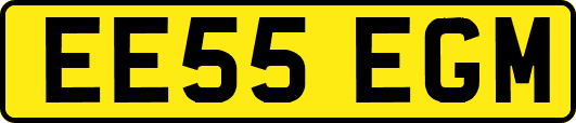 EE55EGM