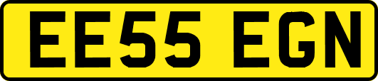 EE55EGN