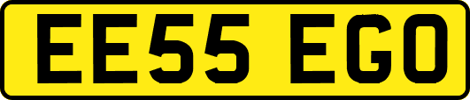 EE55EGO