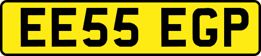 EE55EGP