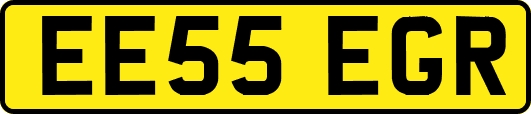EE55EGR