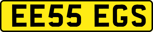 EE55EGS