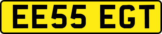 EE55EGT