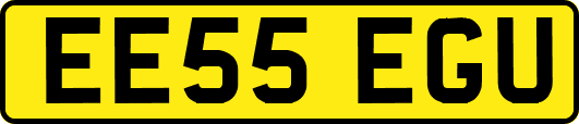 EE55EGU