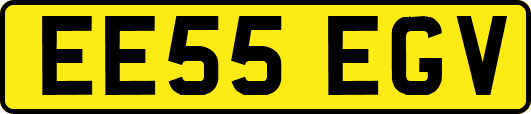 EE55EGV
