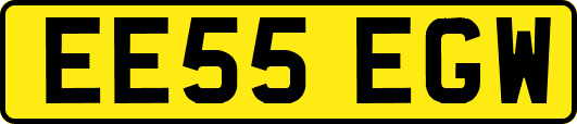 EE55EGW