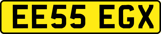 EE55EGX