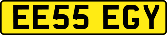 EE55EGY