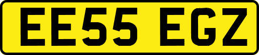 EE55EGZ