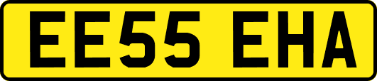EE55EHA