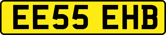 EE55EHB