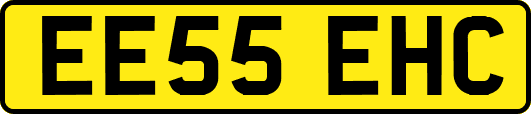 EE55EHC