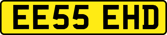 EE55EHD