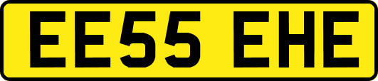 EE55EHE