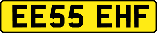EE55EHF