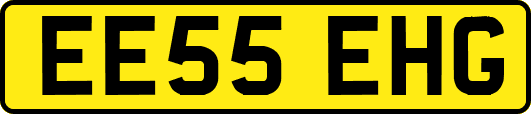 EE55EHG