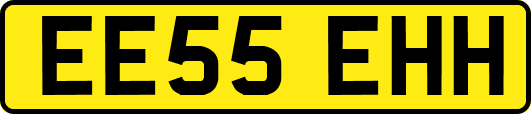 EE55EHH