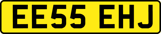 EE55EHJ