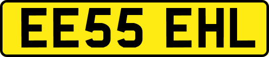 EE55EHL