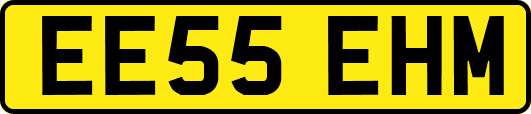 EE55EHM