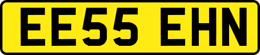 EE55EHN