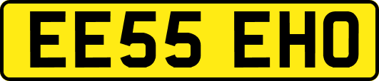 EE55EHO