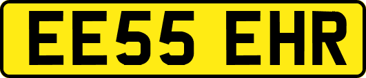 EE55EHR