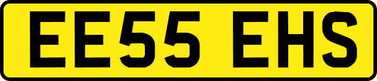 EE55EHS