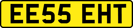 EE55EHT